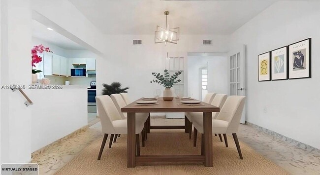 Photo - 3330 SW 2 0, Miami, FL 33135 - 1119 House