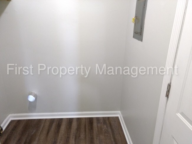 Foto del edificio - 2 Bedroom East Ridge