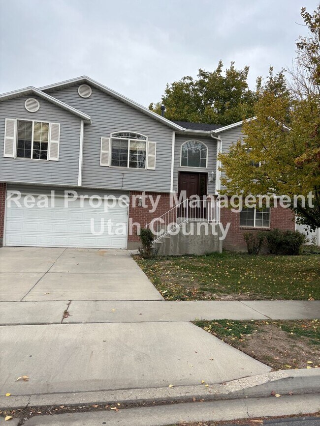 Foto del edificio - Home in American Fork