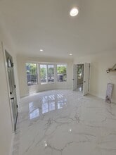 Building Photo - 10175 Laurel Canyon Blvd