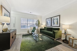 Building Photo - The Paxton