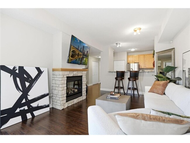 Foto del edificio - 545 N 1st St