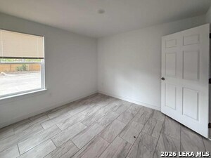 Building Photo - 346 Ware Blvd