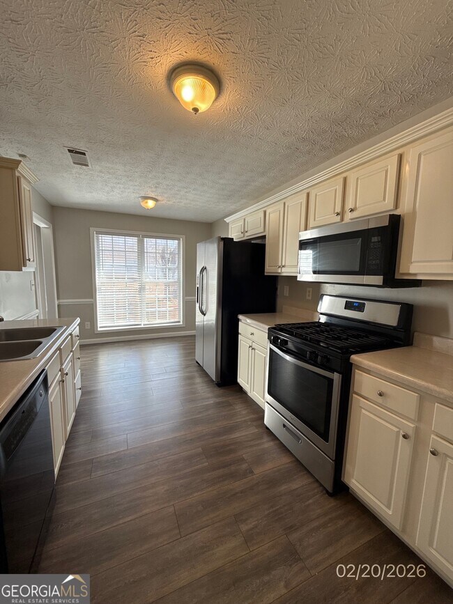 Building Photo - 168 Vintage Trail