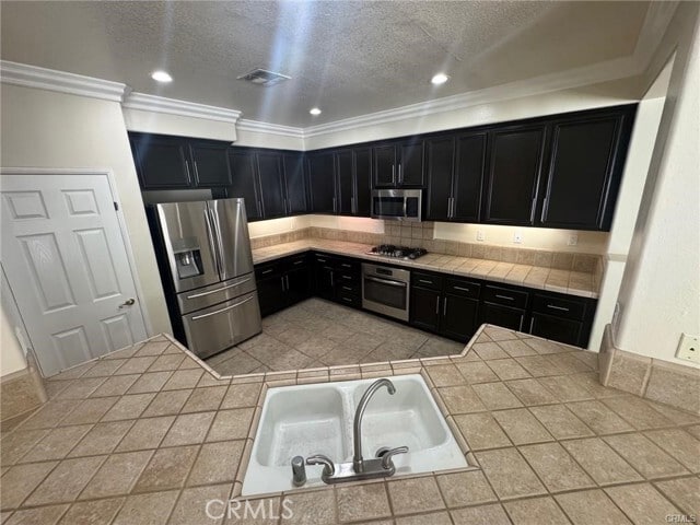 Building Photo - 29075 Silver Star Dr