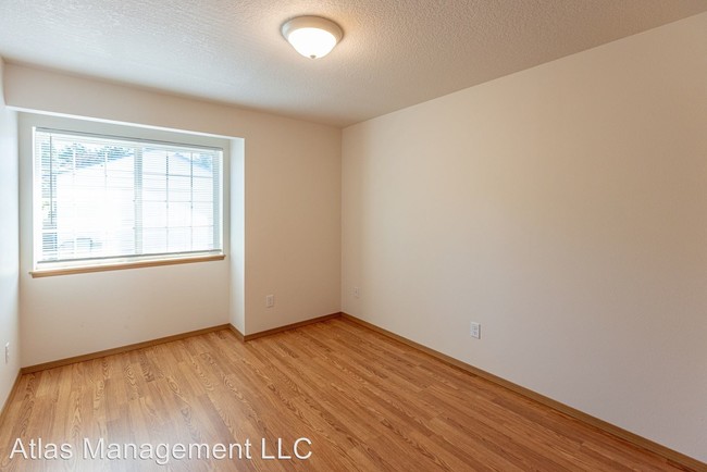 Foto del edificio - 9403 NE Prescott St