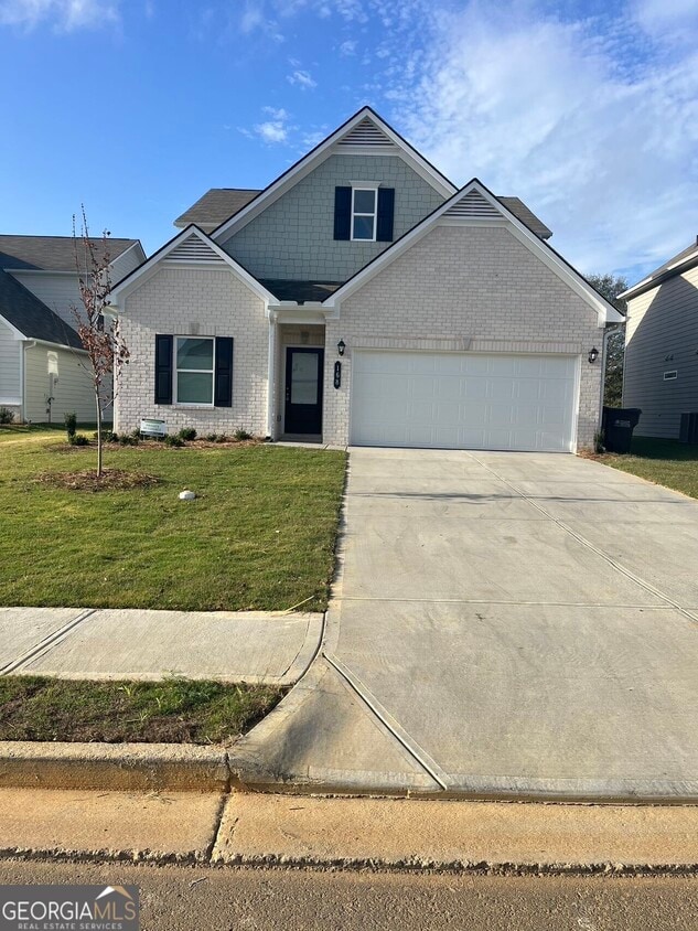 Primary Photo - 168 Marion Dr
