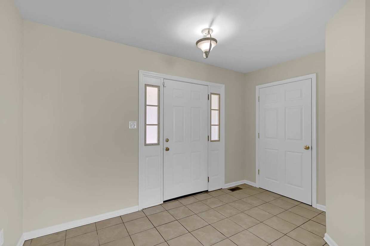 Foto principal - 825 Tahoe Trail