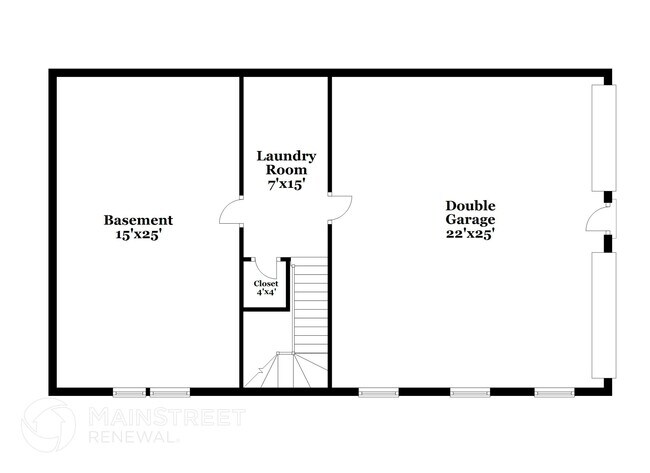 Building Photo - 285 Adelene Way