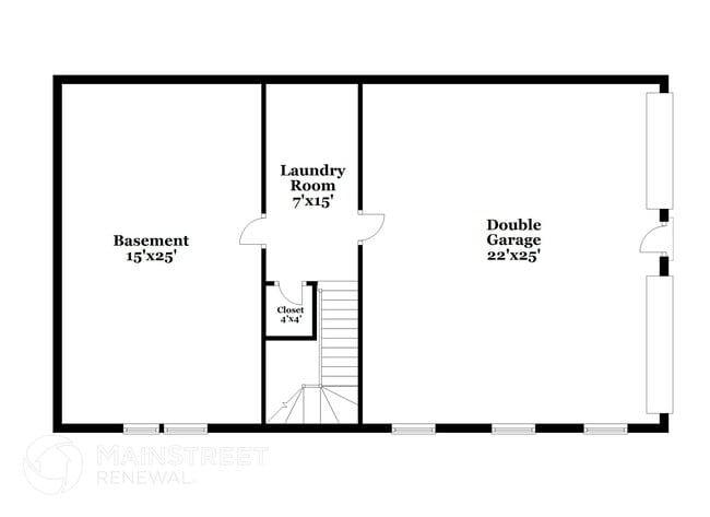 Foto del edificio - 285 Adelene Way