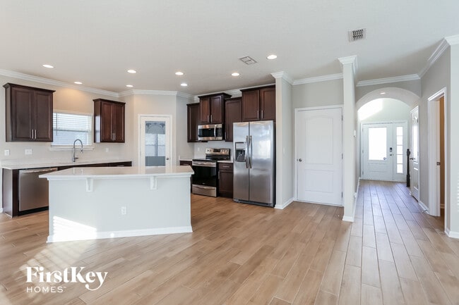 Foto del edificio - 8170 Dancing Fox St