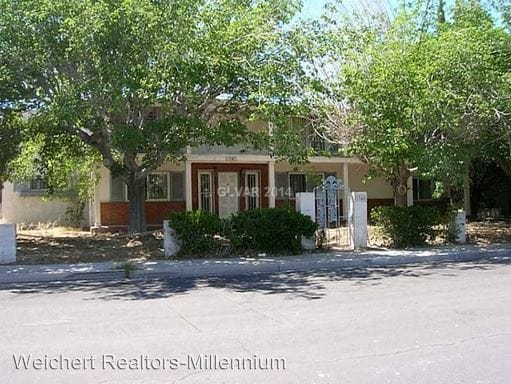 Primary Photo - 1348 Cashman Dr