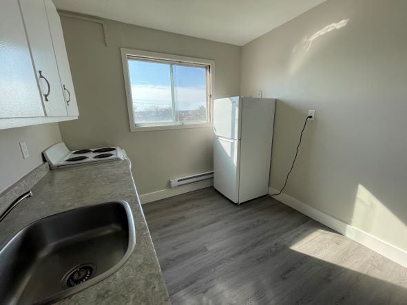 Photo du bâtiment - 17 Lockwood St