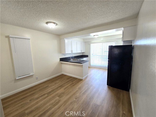 Foto del edificio - 4015 137th St