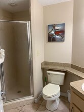 Building Photo - 2777 N Poinciana Blvd