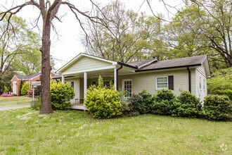Building Photo - 255 Sunset Dr