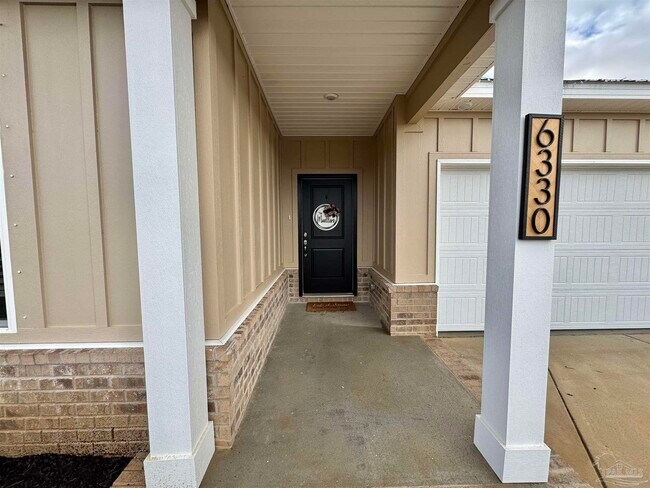 Foto del edificio - 6330 Buckthorn Cir