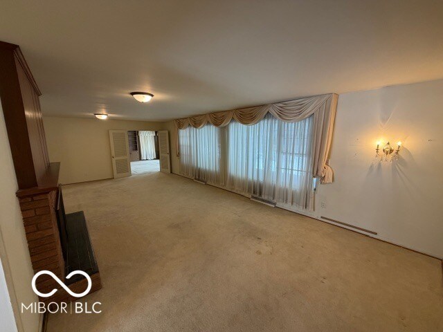 Building Photo - 2530 W 44th St