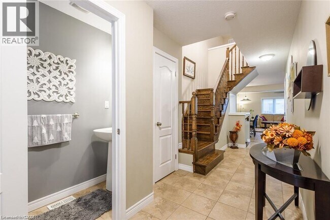 Building Photo - 615 Rymal Rd E