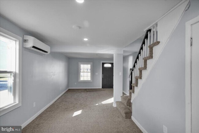 Foto del edificio - 21 Seyfert Dr