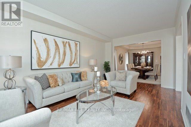 Building Photo - 152 Atherton Ave