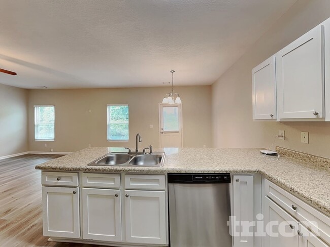 Building Photo - 10938 Wheeler Trce