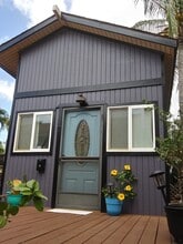 Building Photo - 281 Kaikea St