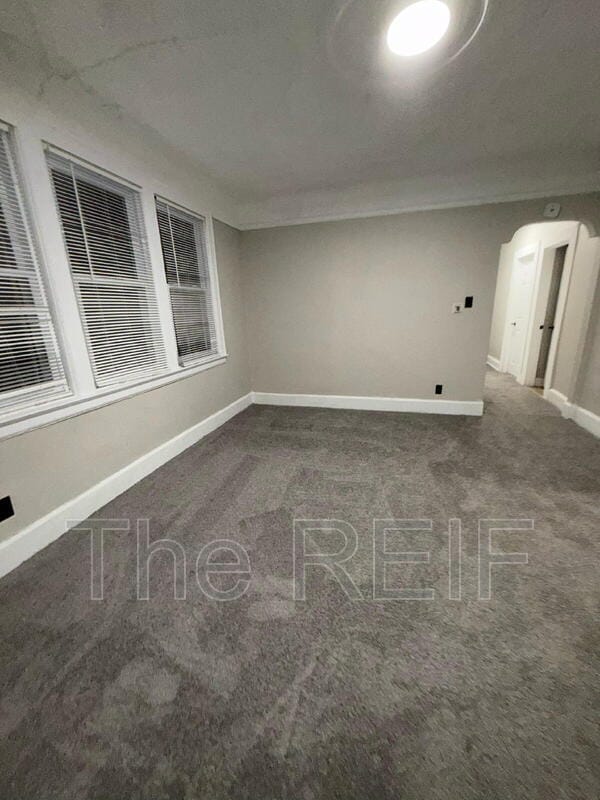 Foto del edificio - 16188 Lawton St