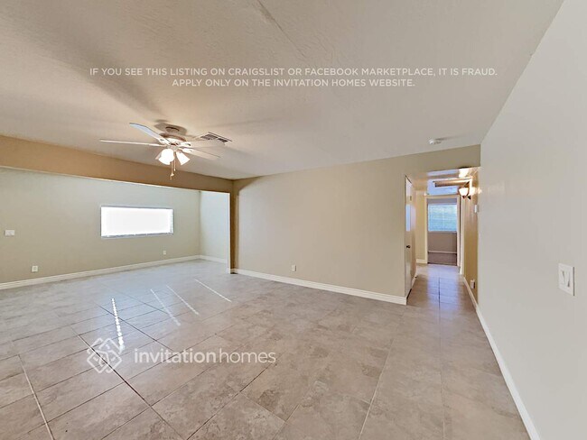 Foto del edificio - 3807 N 84th Ln
