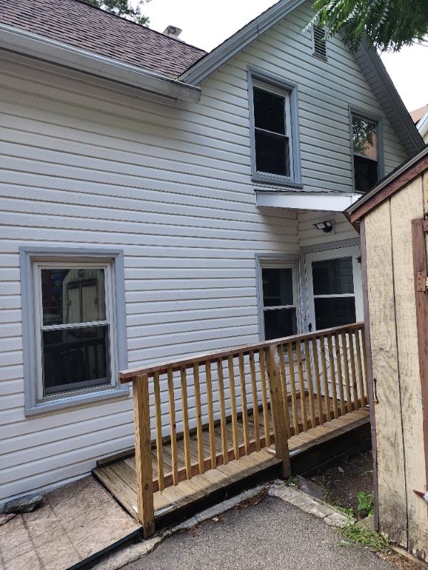 Photo - 296 laurel Hl House