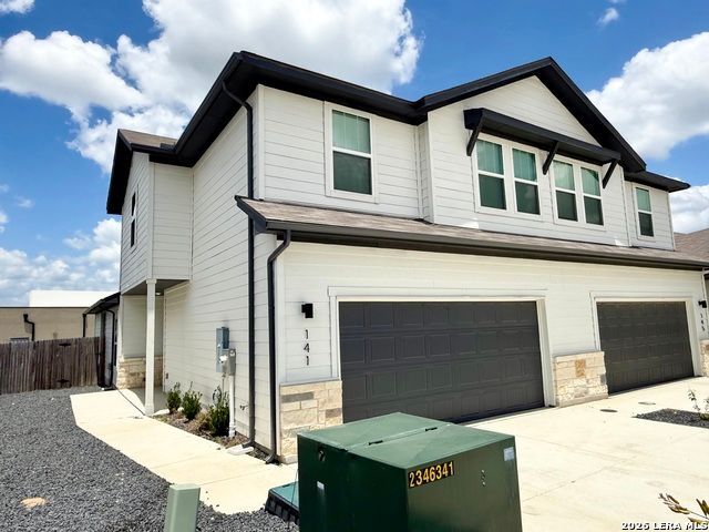 Building Photo - 141 Nespral Dr