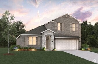 Building Photo - 3912 River Rock Ave