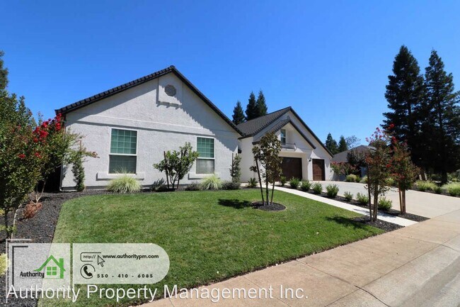 Building Photo - 5 br, 3.5 bath House - 4833 St Charles Drive