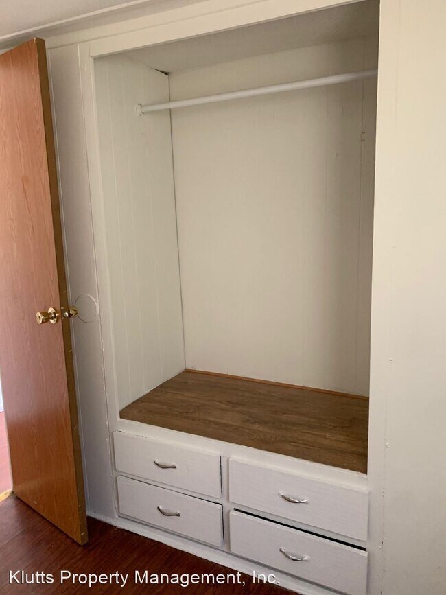 Foto del edificio - 2 br, 1 bath House - 107 Brayton Lane