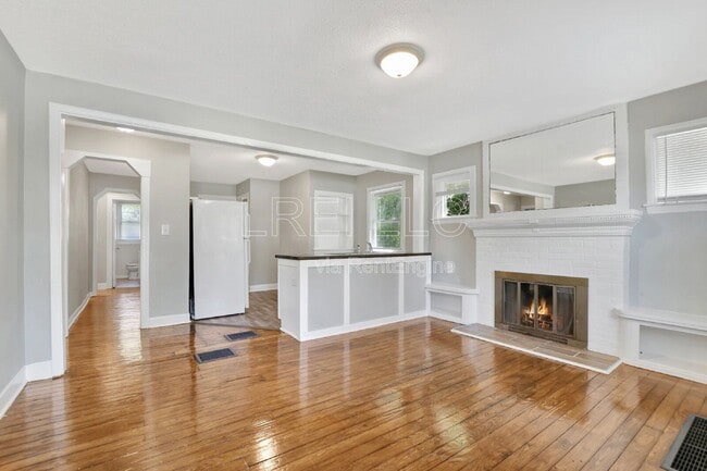 Photo - 1517 Shingo Ave House