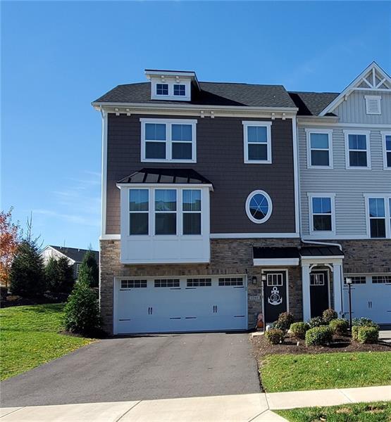 Foto principal - 1201 Clear Springs Dr