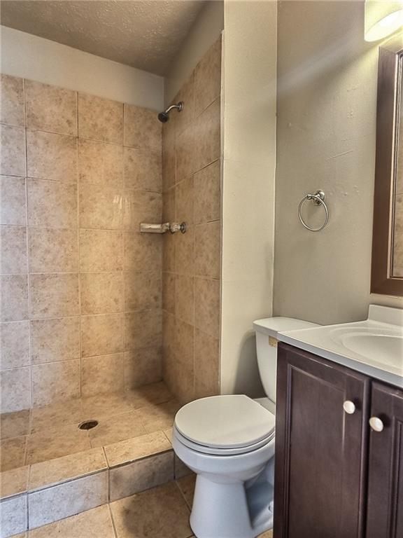 Foto del edificio - 7066 Oakhill Cir