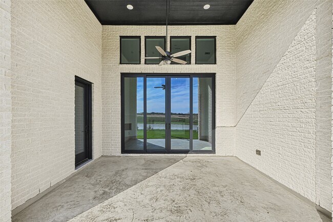 Foto del edificio - 31003 Vintage Crk Ln