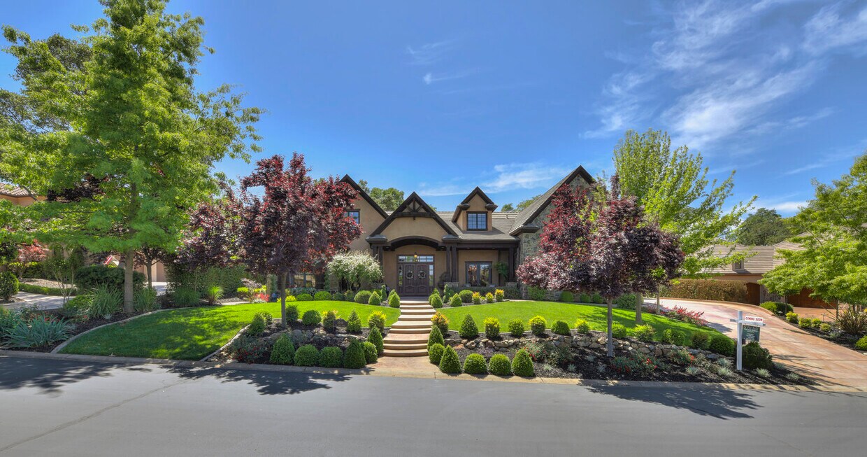 5048 Da Vinci Dr, El Dorado Hills, CA 95762 House Rental in El Dorado Hills, CA