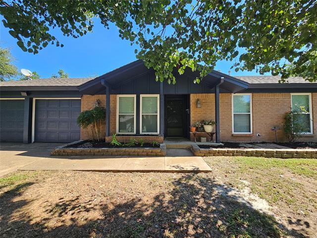 Foto del edificio - 609 Canyon Ridge Dr