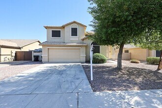 Building Photo - 3344 E Warbler Rd