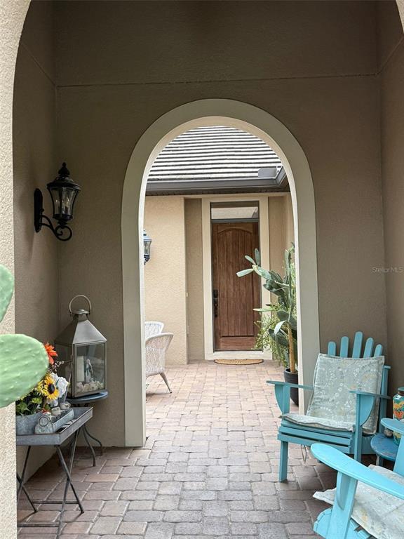 Foto del edificio - 16771 Turtle Hatch Dr