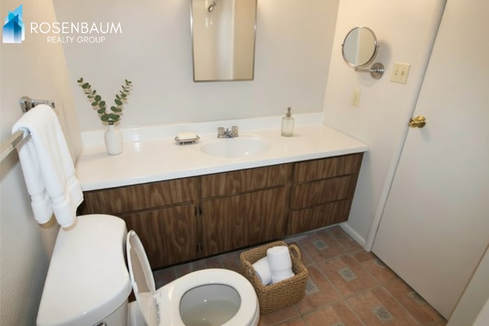 Building Photo - 9230 N 6th St