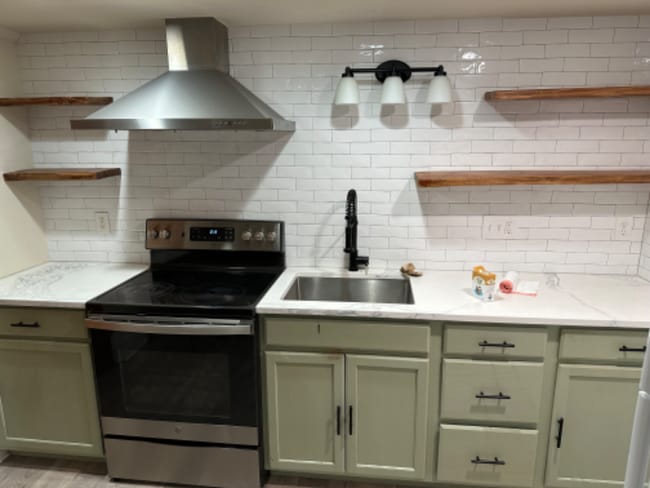 Foto del edificio - 6606 SW Walnut Terrace