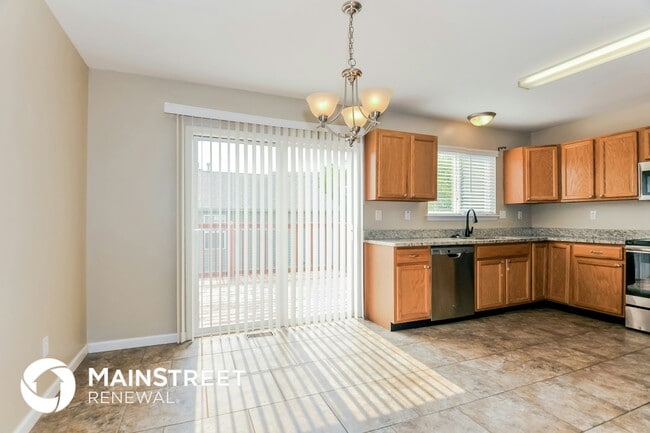 Foto del edificio - 32 Great Owls Way