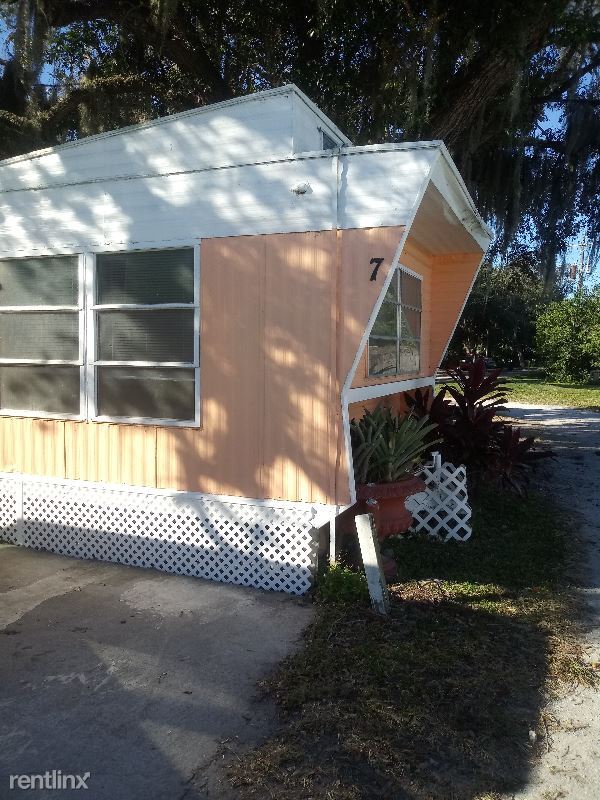 Primary Photo - 1 br, 1 bath Mobile Home - 1051 N Tamiami ...
