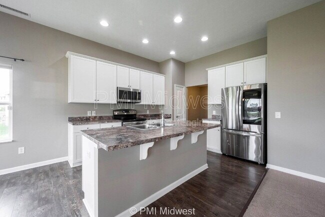 Building Photo - 4642 Creighton Ln