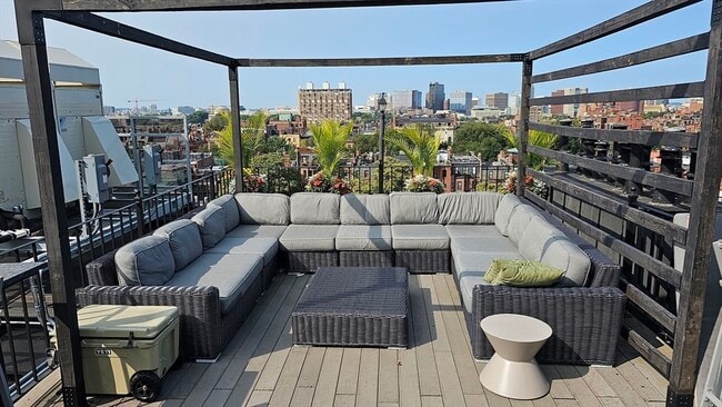 *Pictures are representative samples of the advertised unit. In some cases, the actual units you tou - 761 Boylston St