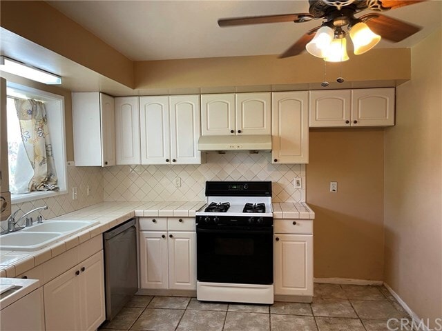 Primary Photo - 1601 Greencastle Ave
