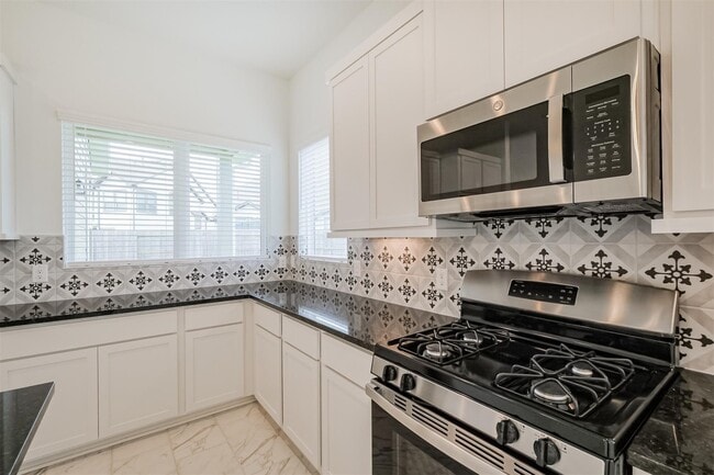 Building Photo - 1547 Cathedral Bend Drive